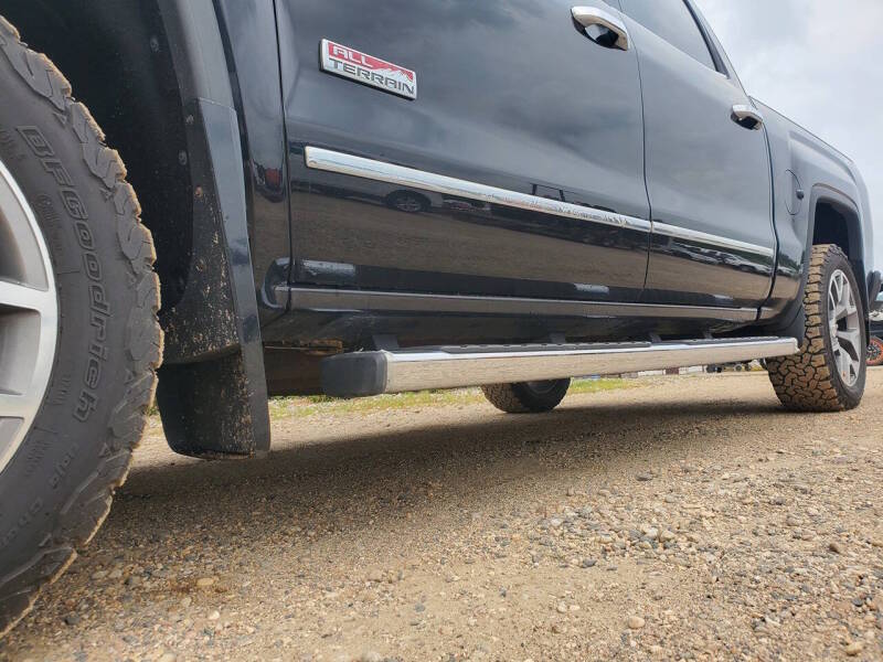 gmc sierra 1500 2014 3GTU2VEC8EG195702 image gmc sierra 1500 2014 3GTU2VEC8EG195702 image